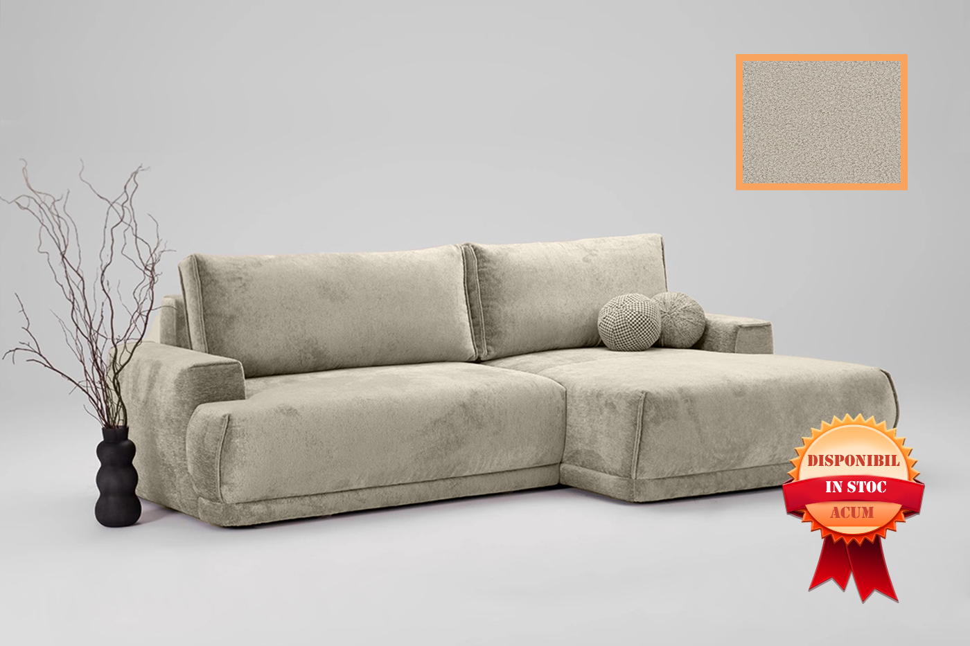  LATTE COLTAR EXTENSIBIL 263 X 155 NOW-OR-NEVER 06